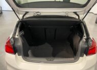 Bmw 118i F20 M-Pack met Garantie