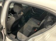 Bmw 118i F20 M-Pack met Garantie