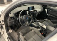 Bmw 118i F20 M-Pack met Garantie