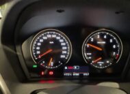 Bmw 118i F20 M-Pack met Garantie