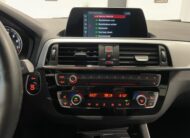 Bmw 118i F20 M-Pack met Garantie