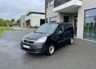 Peugeot Partner 1.6 HDi ‘2017’ met Airco/Garantie