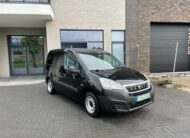 Peugeot Partner 1.6 HDi ‘2017’ met Airco/Garantie