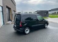 Peugeot Partner 1.6 HDi ‘2017’ met Airco/Garantie