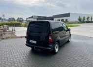 Peugeot Partner 1.6 HDi ‘2017’ met Airco/Garantie