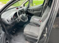 Peugeot Partner 1.6 HDi ‘2017’ met Airco/Garantie