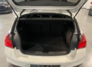 Bmw 118i F20 M-Pack Automaat met Garantie