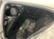 Bmw 118i F20 M-Pack Automaat met Garantie