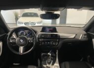Bmw 118i F20 M-Pack Automaat met Garantie