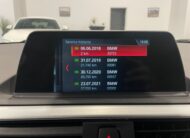 Bmw 118i F20 M-Pack Automaat met Garantie
