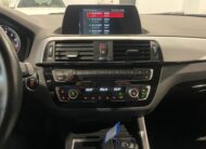 Bmw 118i F20 M-Pack Automaat met Garantie