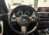 Bmw 118i F20 M-Pack Automaat met Garantie