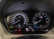 Bmw 118i F20 M-Pack Automaat met Garantie
