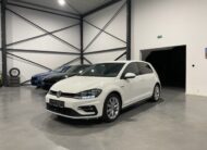 Volkswagen Golf VII R-Line 1.0 TSI met Garantie