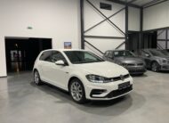 Volkswagen Golf VII R-Line 1.0 TSI met Garantie