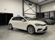 Volkswagen Golf VII R-Line 1.0 TSI met Garantie