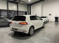 Volkswagen Golf VII R-Line 1.0 TSI met Garantie