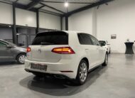 Volkswagen Golf VII R-Line 1.0 TSI met Garantie