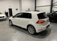Volkswagen Golf VII R-Line 1.0 TSI met Garantie