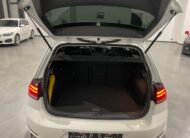 Volkswagen Golf VII R-Line 1.0 TSI met Garantie