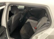 Volkswagen Golf VII R-Line 1.0 TSI met Garantie