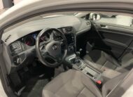 Volkswagen Golf VII R-Line 1.0 TSI met Garantie