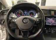 Volkswagen Golf VII R-Line 1.0 TSI met Garantie