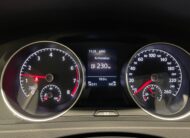 Volkswagen Golf VII R-Line 1.0 TSI met Garantie