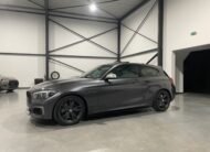 Bmw 140i xDrive F20 ‘2019’ met Garantie
