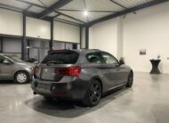 Bmw 140i xDrive F20 ‘2019’ met Garantie
