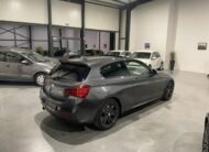 Bmw 140i xDrive F20 ‘2019’ met Garantie