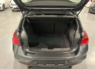 Bmw 140i xDrive F20 ‘2019’ met Garantie