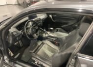 Bmw 140i xDrive F20 ‘2019’ met Garantie