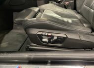 Bmw 140i xDrive F20 ‘2019’ met Garantie