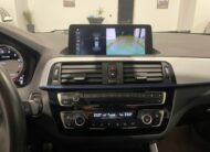 Bmw 140i xDrive F20 ‘2019’ met Garantie