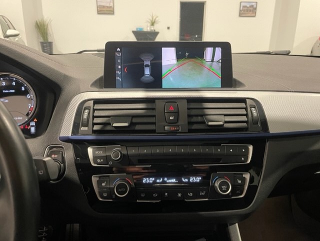 Bmw 140i xDrive F20 ‘2019’ met Garantie
