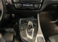 Bmw 140i xDrive F20 ‘2019’ met Garantie