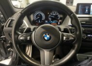 Bmw 140i xDrive F20 ‘2019’ met Garantie
