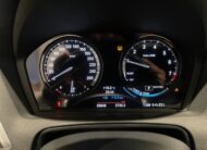 Bmw 140i xDrive F20 ‘2019’ met Garantie