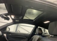 Bmw 140i xDrive F20 ‘2019’ met Garantie