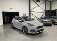 Ford Fiesta ST 1.5i ‘2019’ met Garantie