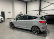 Ford Fiesta ST 1.5i ‘2019’ met Garantie