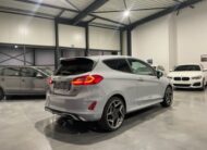 Ford Fiesta ST 1.5i ‘2019’ met Garantie