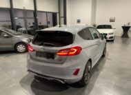 Ford Fiesta ST 1.5i ‘2019’ met Garantie