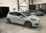 Ford Fiesta ST 1.5i ‘2019’ met Garantie