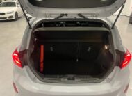 Ford Fiesta ST 1.5i ‘2019’ met Garantie
