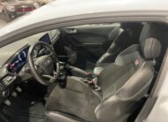 Ford Fiesta ST 1.5i ‘2019’ met Garantie