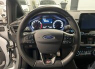 Ford Fiesta ST 1.5i ‘2019’ met Garantie