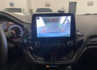 Ford Fiesta ST 1.5i ‘2019’ met Garantie