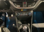 Ford Fiesta ST 1.5i ‘2019’ met Garantie